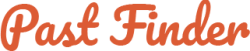 Past Finder